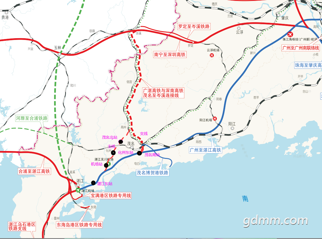 �ï������ȷʾ��ͼ2022.png