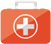 104732otdwbytsy5ndsw7a.png