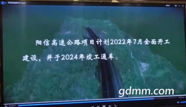 20220430150402front2_0_3344001_FvVSH-qsWG4PpGGwqnJMfzvDv0VV.jpg