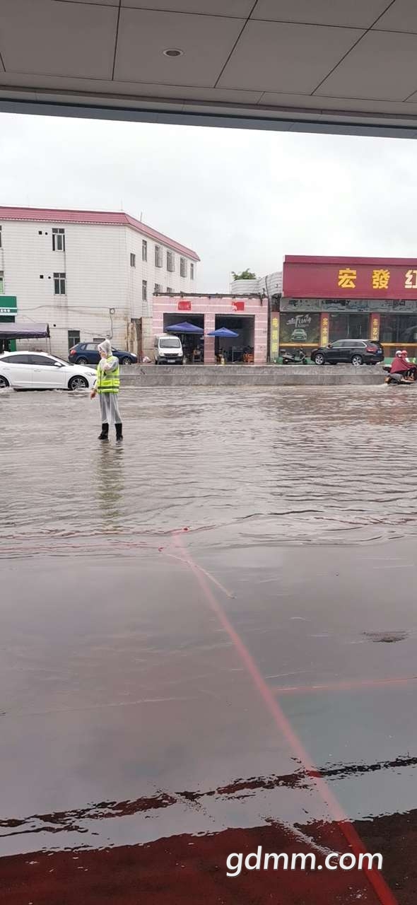 20220501104603front2_0_3376719_FvHEvZ_yaH557doWcCTnM4pUnLaR.png