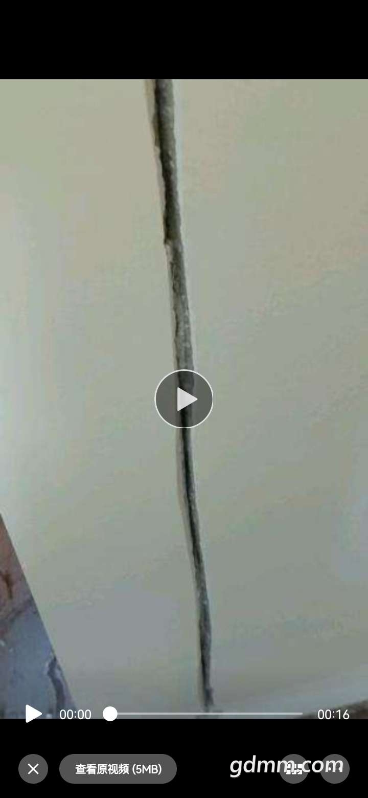 20220501213625front2_0_3378327_FoiEGPVf3kCxpq345dnmEGHyEfQT.jpg