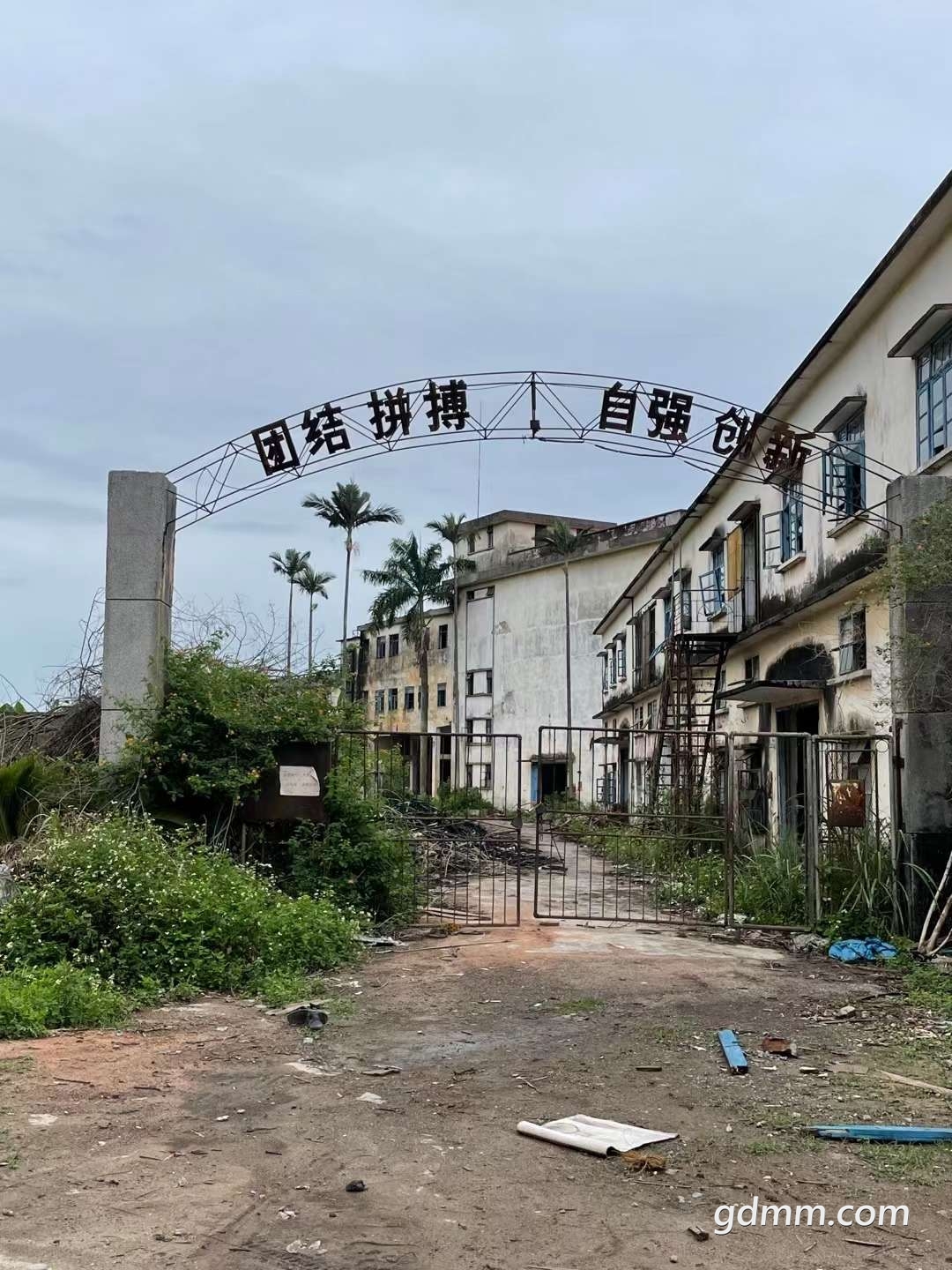 20220502113400front2_0_3212442_FvlgeitLT45zlJ8Wy2sOHN_L2f45.jpg