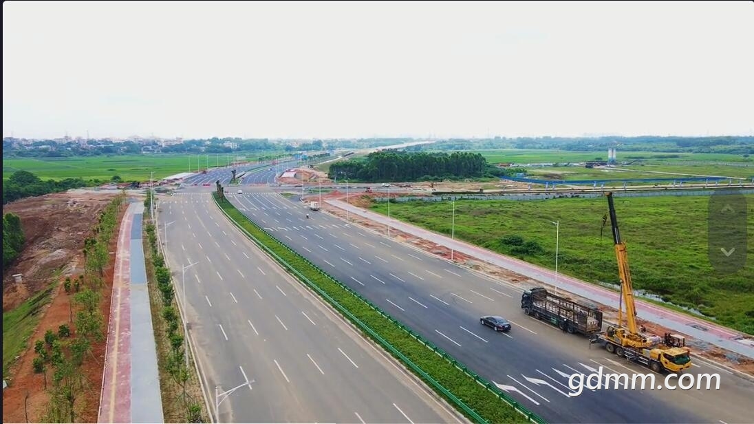 QQ��ͼ20220501201906.jpg