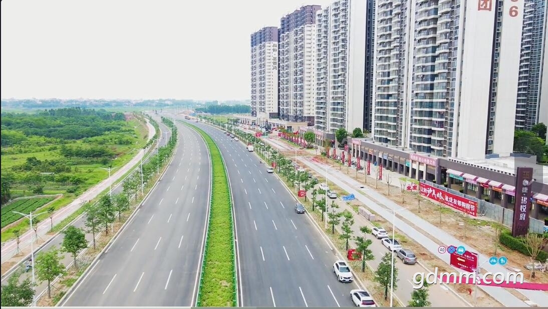 QQ��ͼ20220501201833.jpg