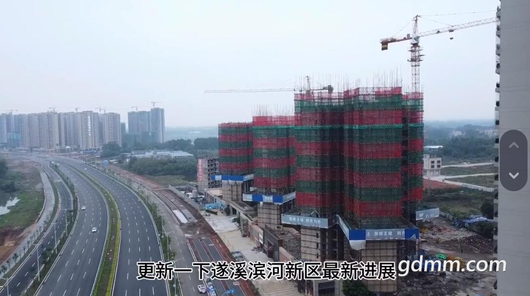 QQ��ͼ20220411162302.jpg