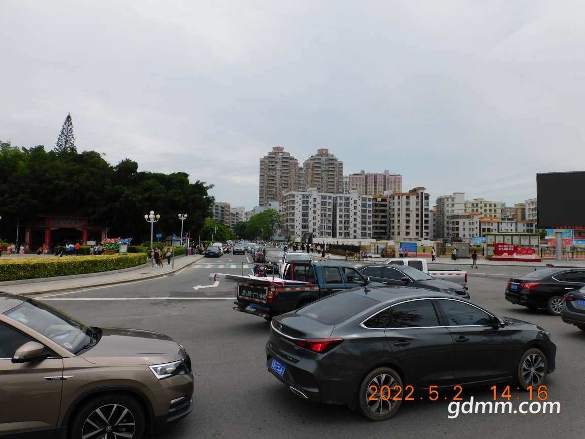 20220502145050front2_0_3377019_FtBxJrD9etNgBoFzEo6aq-aWRK0m.jpg