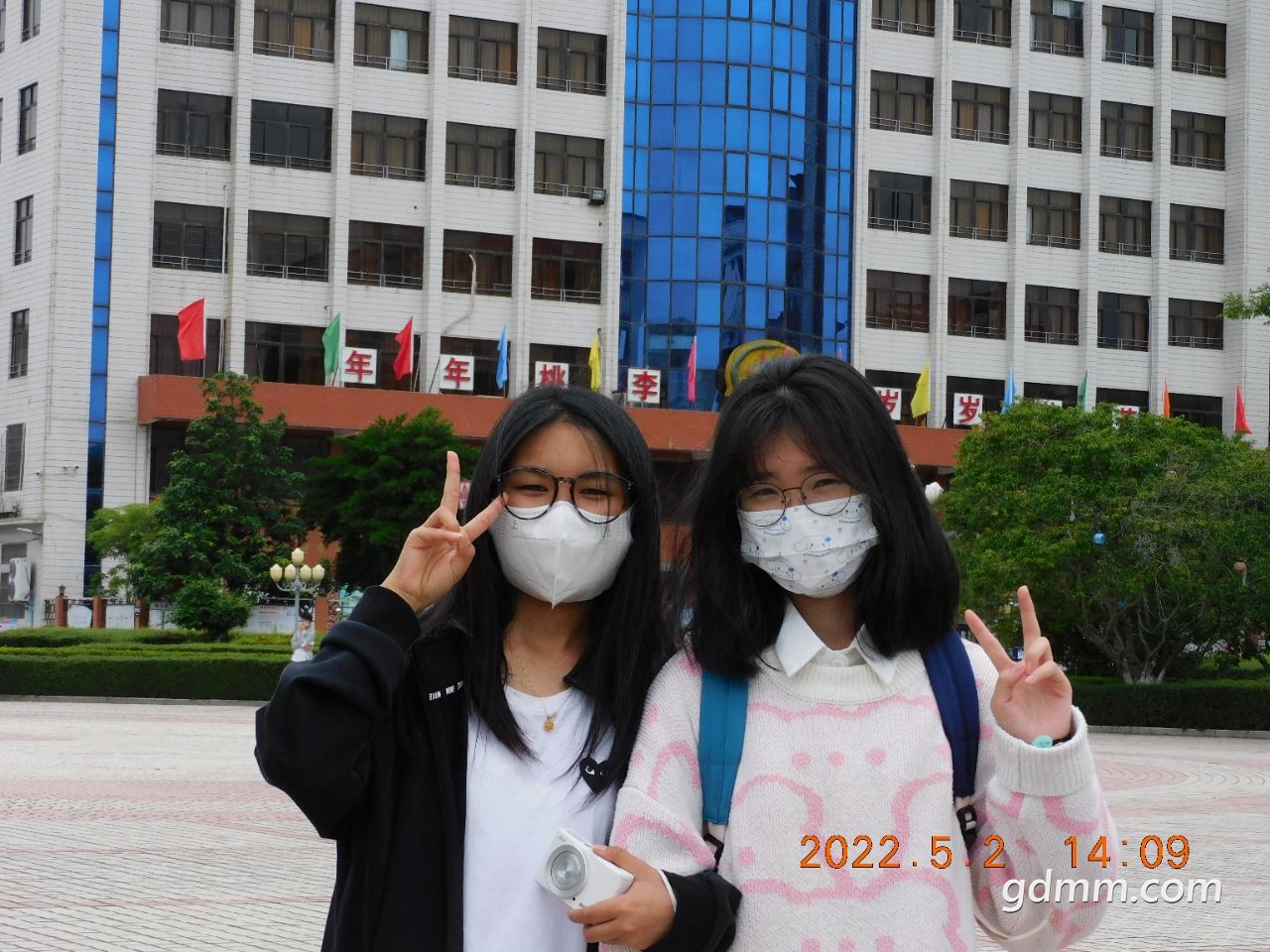 20220502153242front2_0_3377019_FpIH27K3Bpe2WGiXwnJe6R8B7srM.jpg