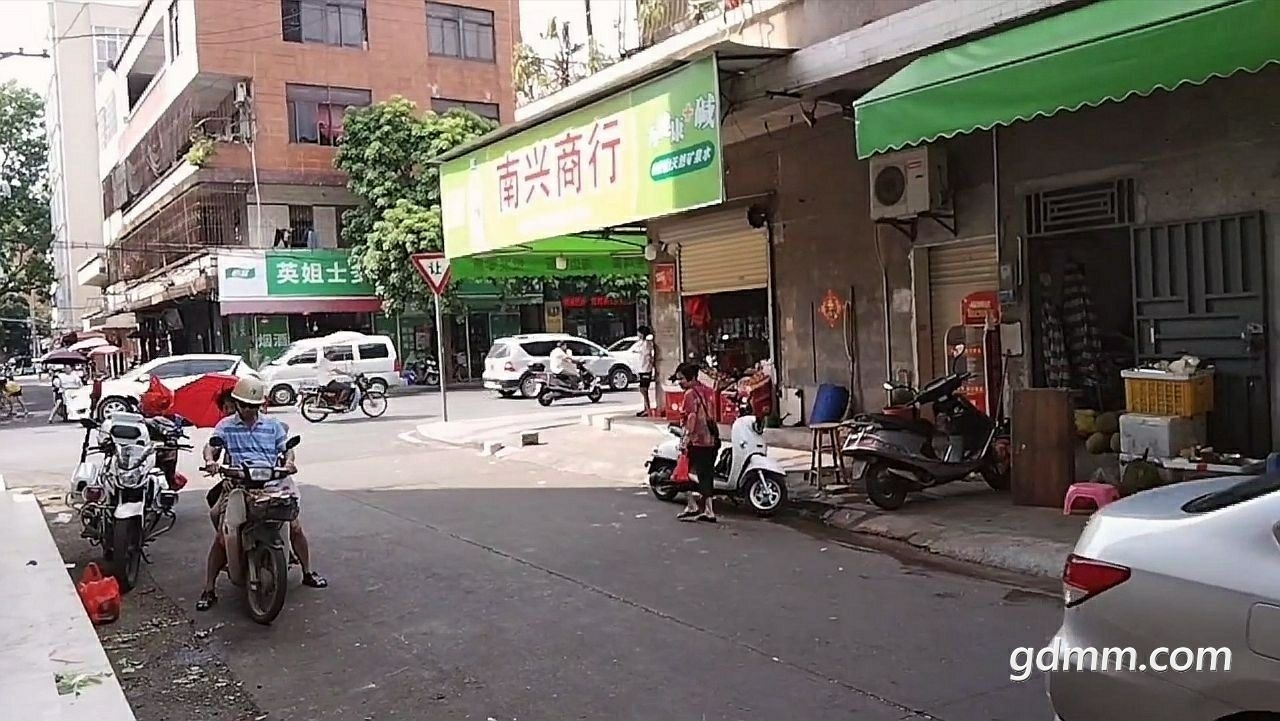 20220502171852front2_0_3292903_FqAEbqtb6PtBjEla1KGEg5mEj0-B.jpg
