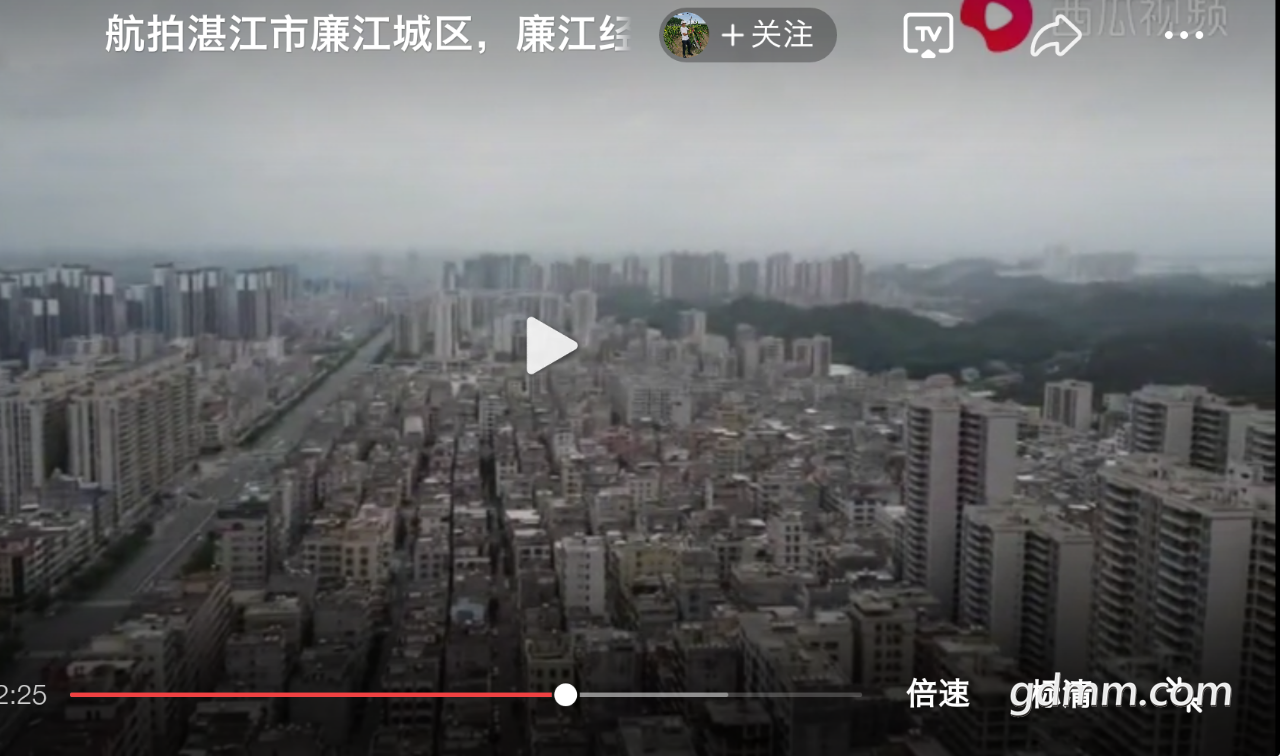 20220502172012front2_0_3292903_FhFFMHJYMtei4oiOlTTFfBKI30cB.png