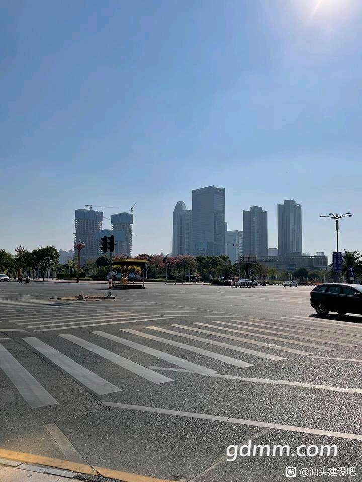 20220502213605front2_0_3340039_Fm7KHur10ZqE-o8u3uindhMjc8bR.jpg