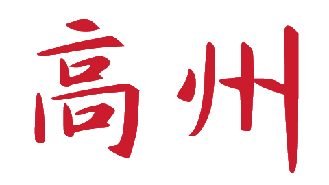 105053cpb3bhxhyhcb9r9r.png