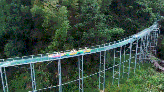 105053qsb4sob8a5s3zbv7.gif