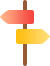 105053qubg4x94q950jg9t.png