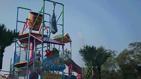 105054bzp2nrbz7tp884ep.gif