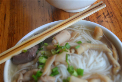 105056pw4xdx21adew42yu.png