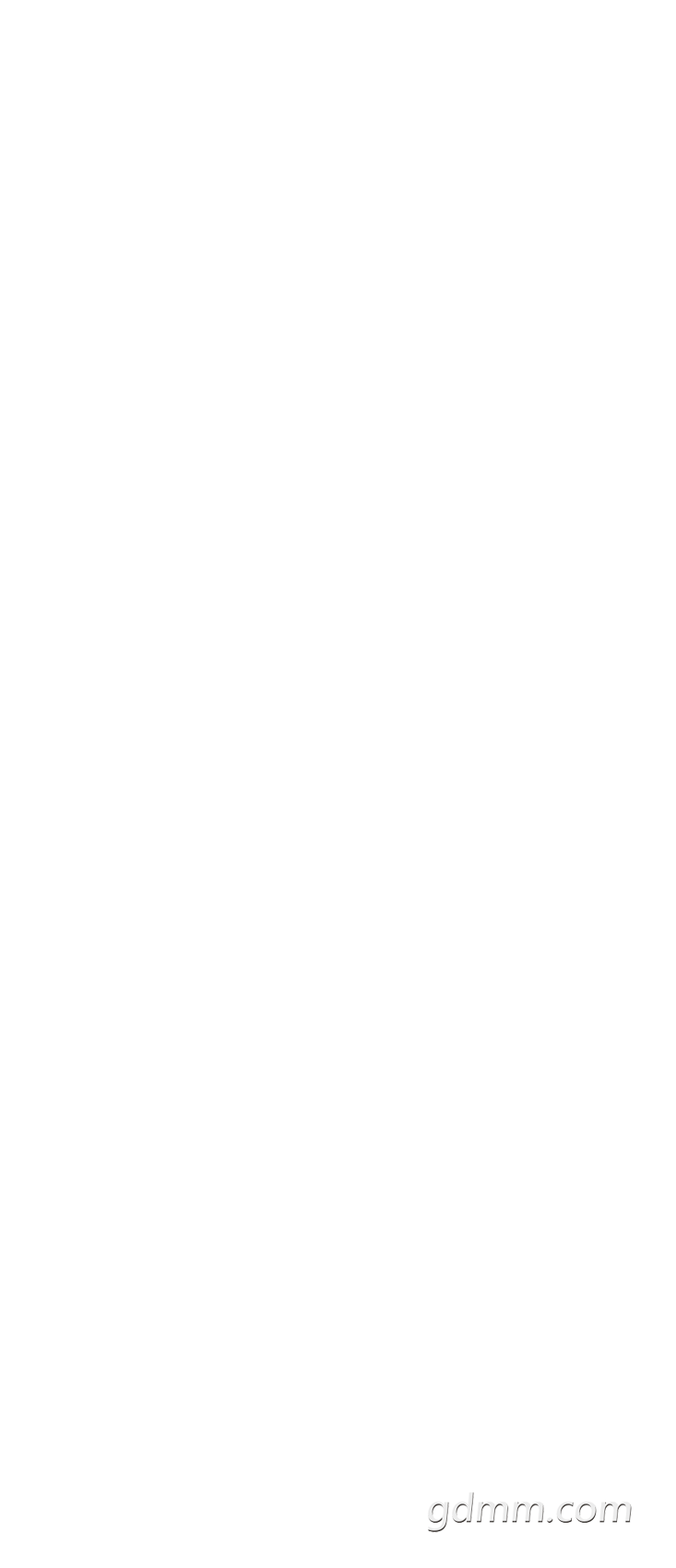 105056vyeraaap5lyl4q5a.png
