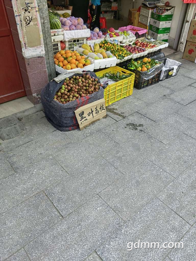 20220503150133front2_0_3377019_Fq38a-oYhXu2bdREf5MH5XEKoZGh.jpg