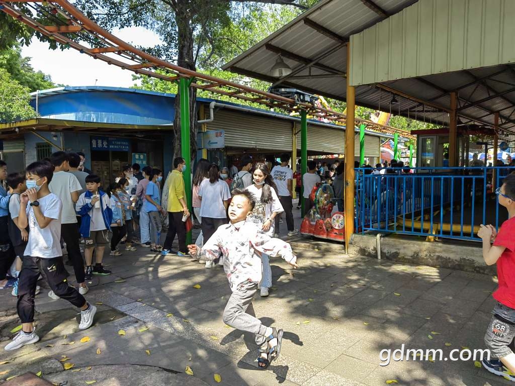 20220503152452front2_0_3377019_FjrrBKC8Q3R9R4UmU1QlzAahG16P.jpg