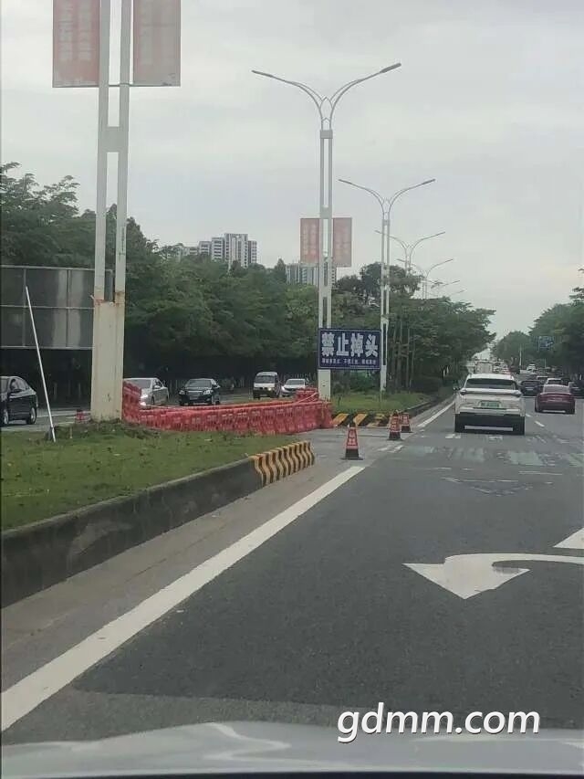 QQͼƬ20220504131832.jpg