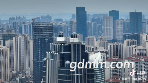 ΢��ͼƬ_20220504190907.png