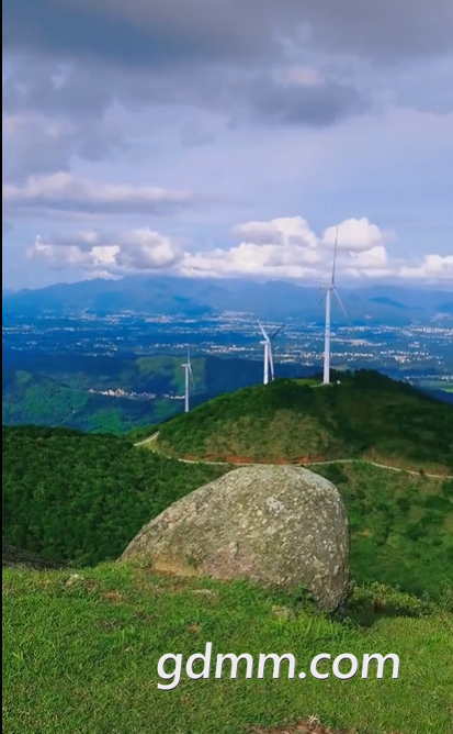 ΢��ͼƬ_20220504234454.png