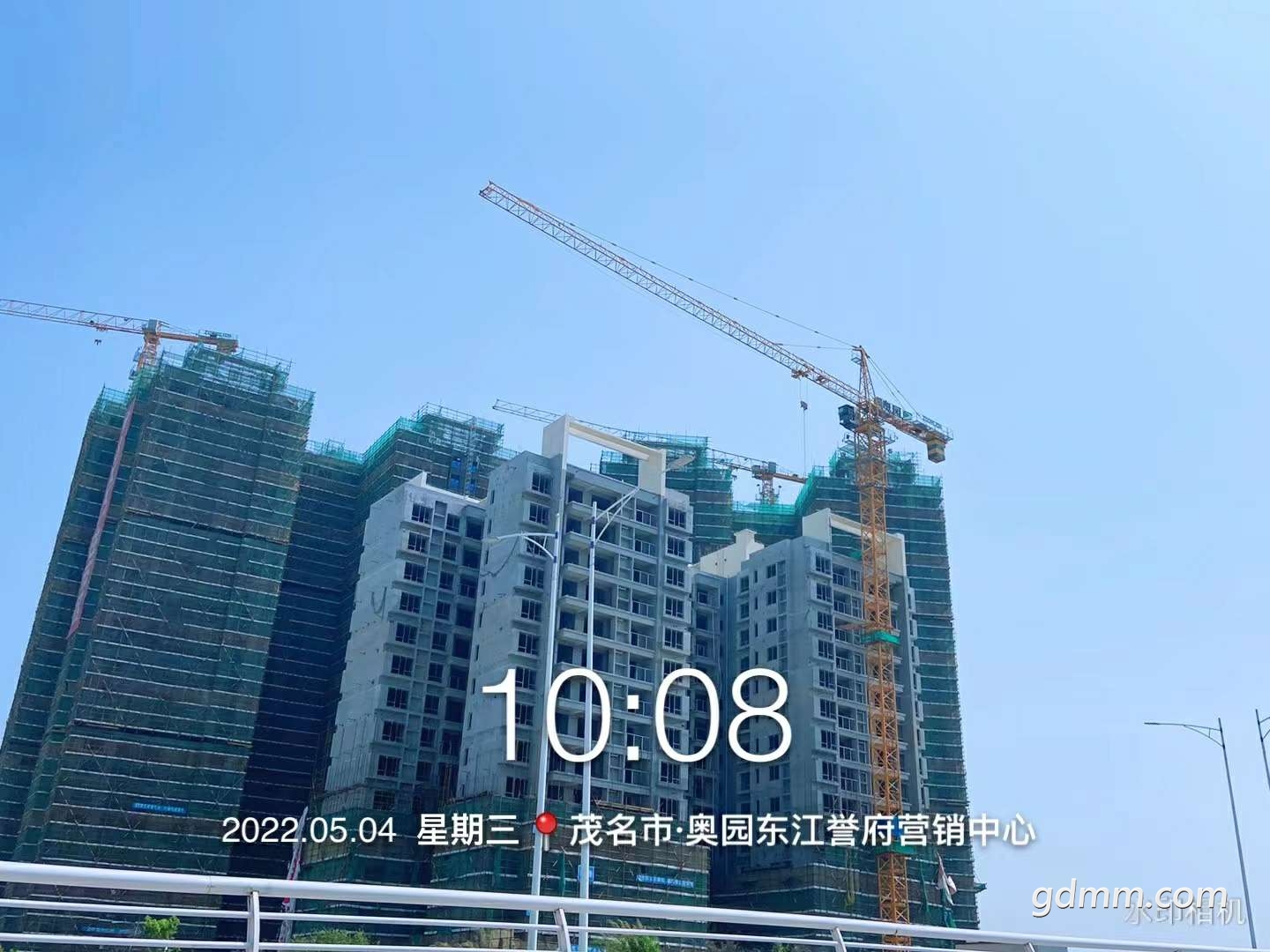 20220506004617front2_0_3376793_FimJrVkRblcU5s9bgzSPsijx7tFb.jpg