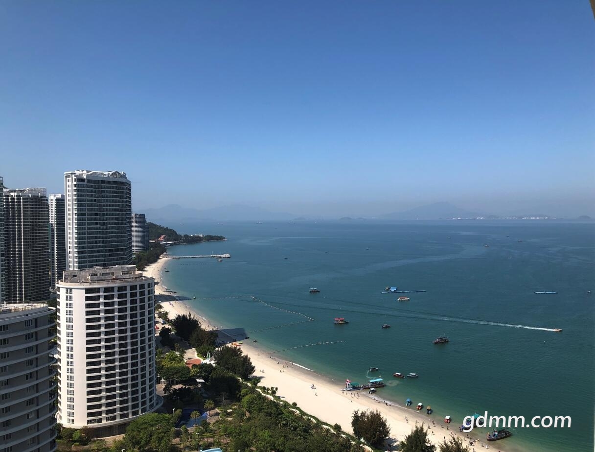 QQ��ͼ20220506112128.jpg
