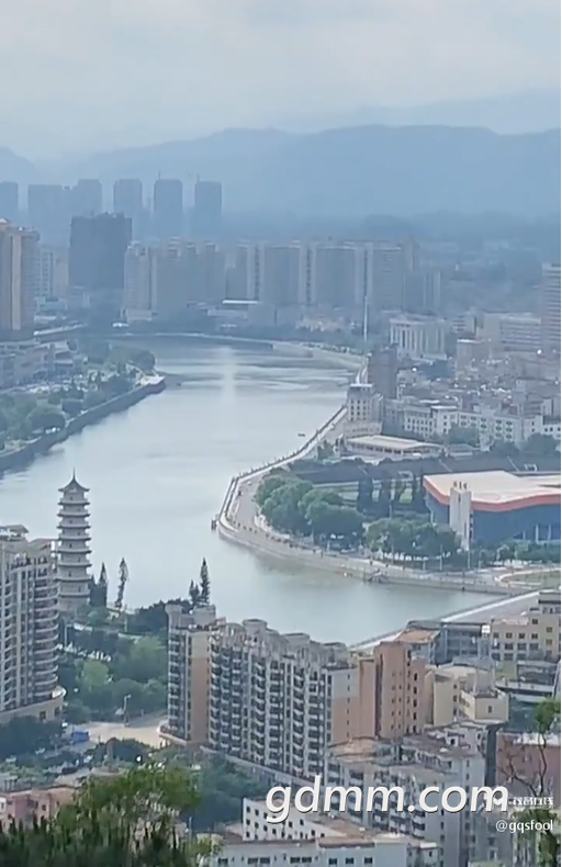 ΢��ͼƬ_20220506125557.png