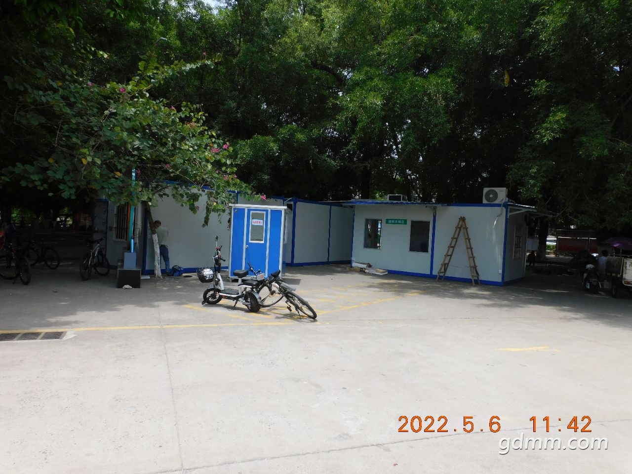 20220506132659front2_0_3377019_FrKlPNPV8GvkKUmTy9l6xG2IbhOL.jpg