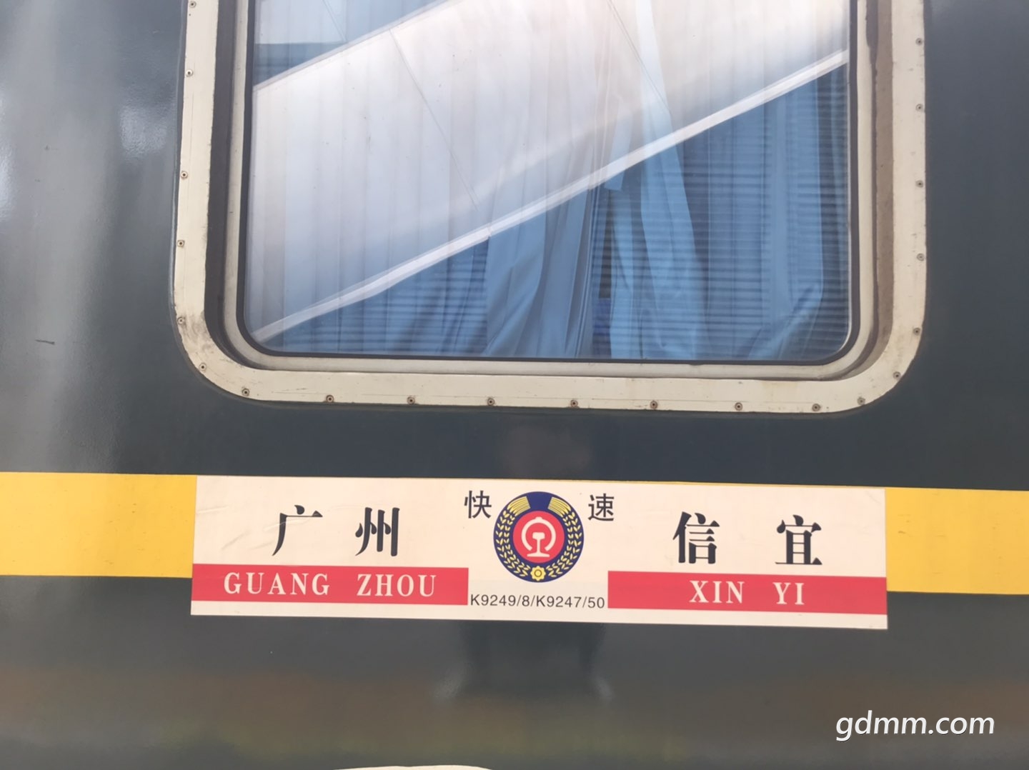 20220508113119front1_0_2993810_FhOJfnQzLJakNq28qMDha8Hkvabc.jpg