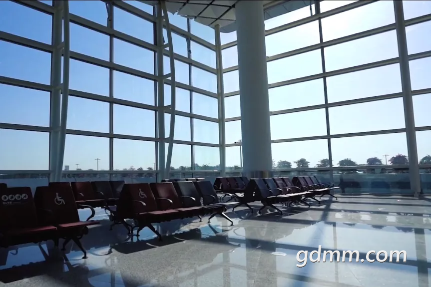 20220508130954front2_0_3338637_Fh3JA9f62GwiJLZclprYZ_Cddssl.png