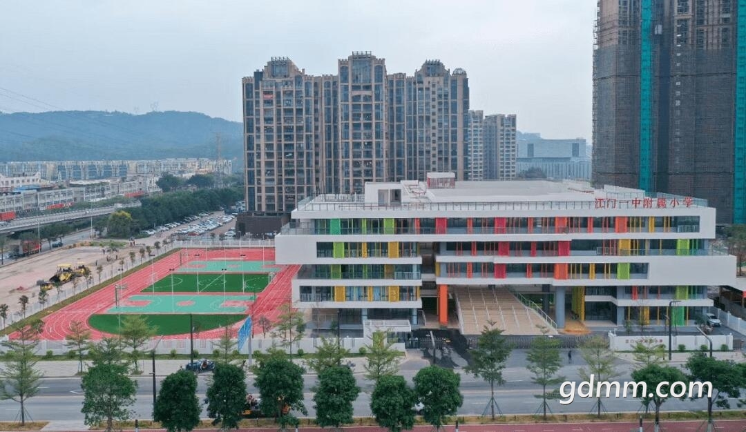 QQ��ͼ20220508193209.jpg