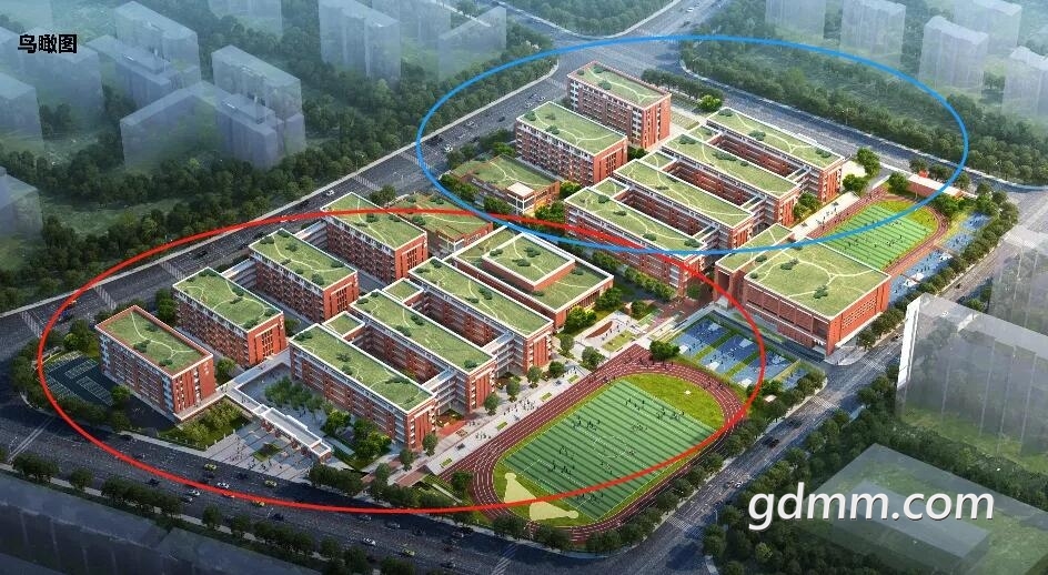 QQ��ͼ20220508194522.jpg