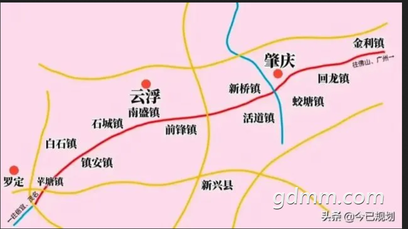 ΢�Ž�ͼ_20220508204143.png