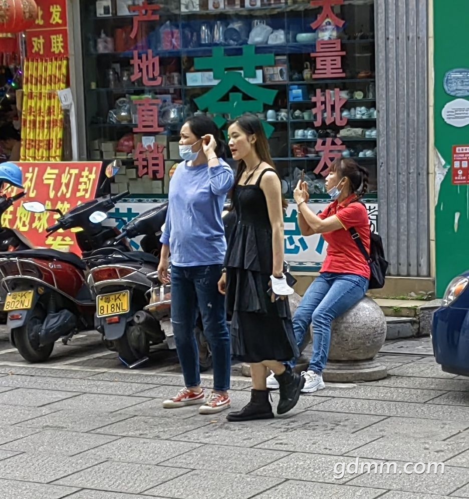 20220509123602front2_0_3377019_FkXGBLcGflooX8tDQR6Seboijqhp.jpg