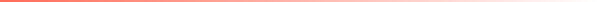 155944v0itiptllnt6n0pz.gif