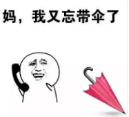 165758ljnf86ol3n1ugqj6.png