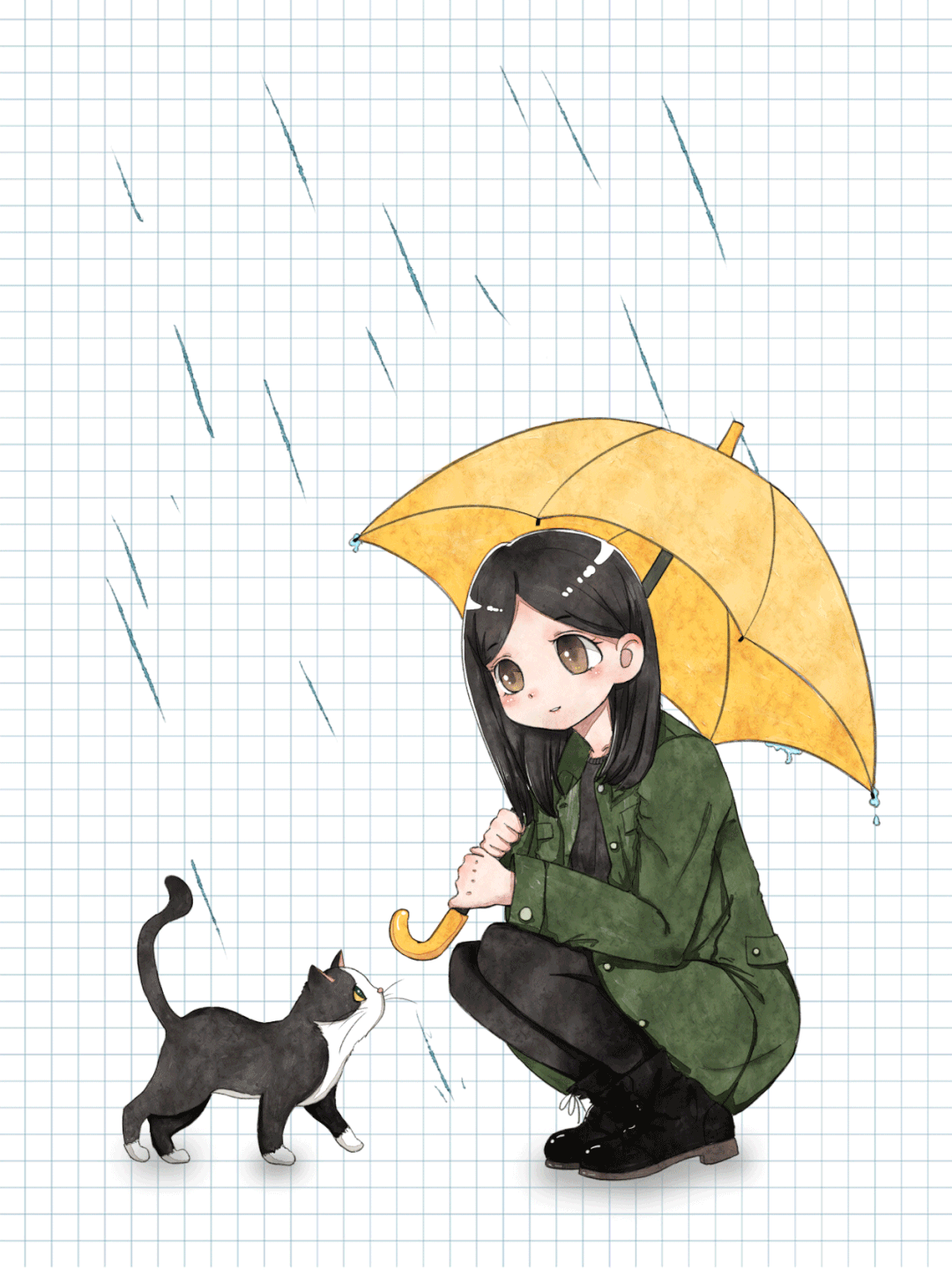 165758w6i4n6ibieebqete.gif