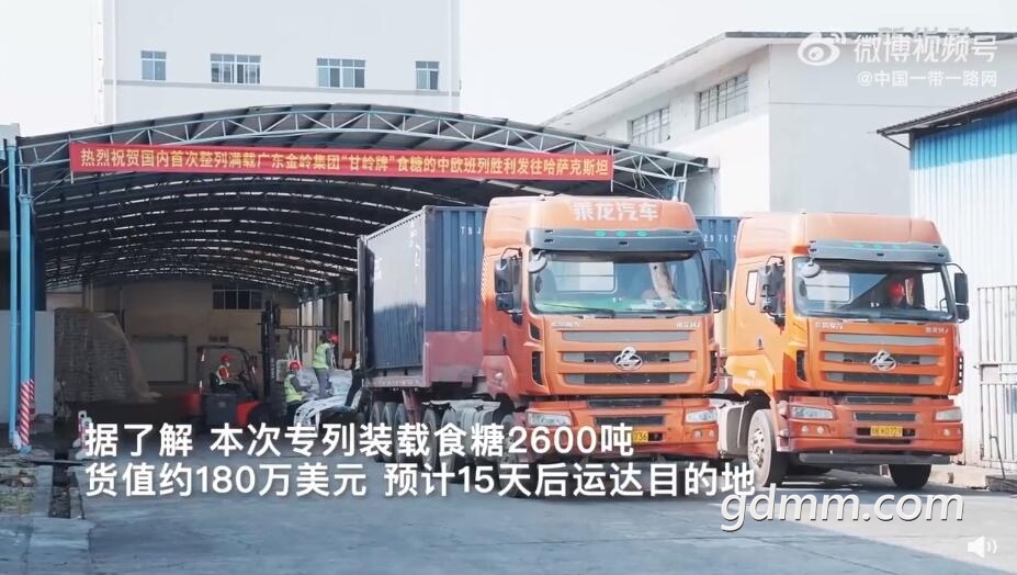 QQ��ͼ20220509202058.jpg