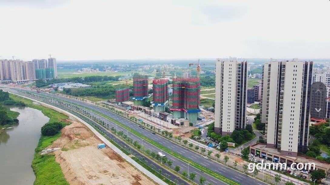 QQ��ͼ20220503071047.jpg