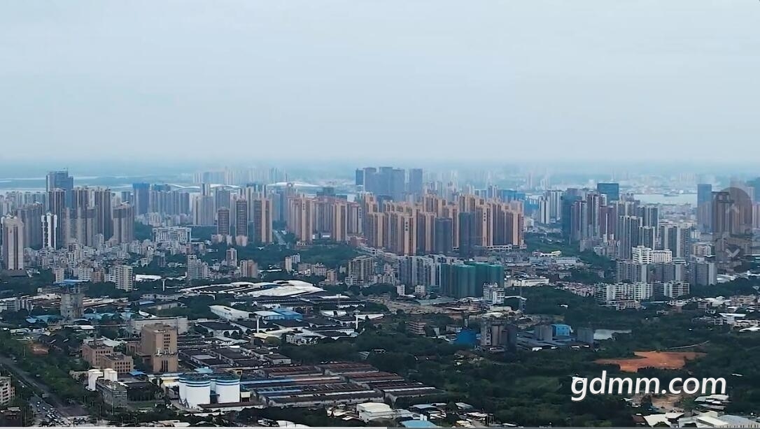 QQ��ͼ20220503062232.jpg