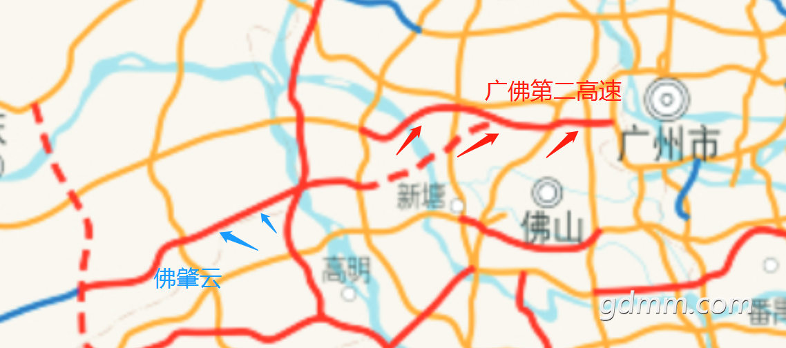 ΢�Ž�ͼ_20220510105148.png
