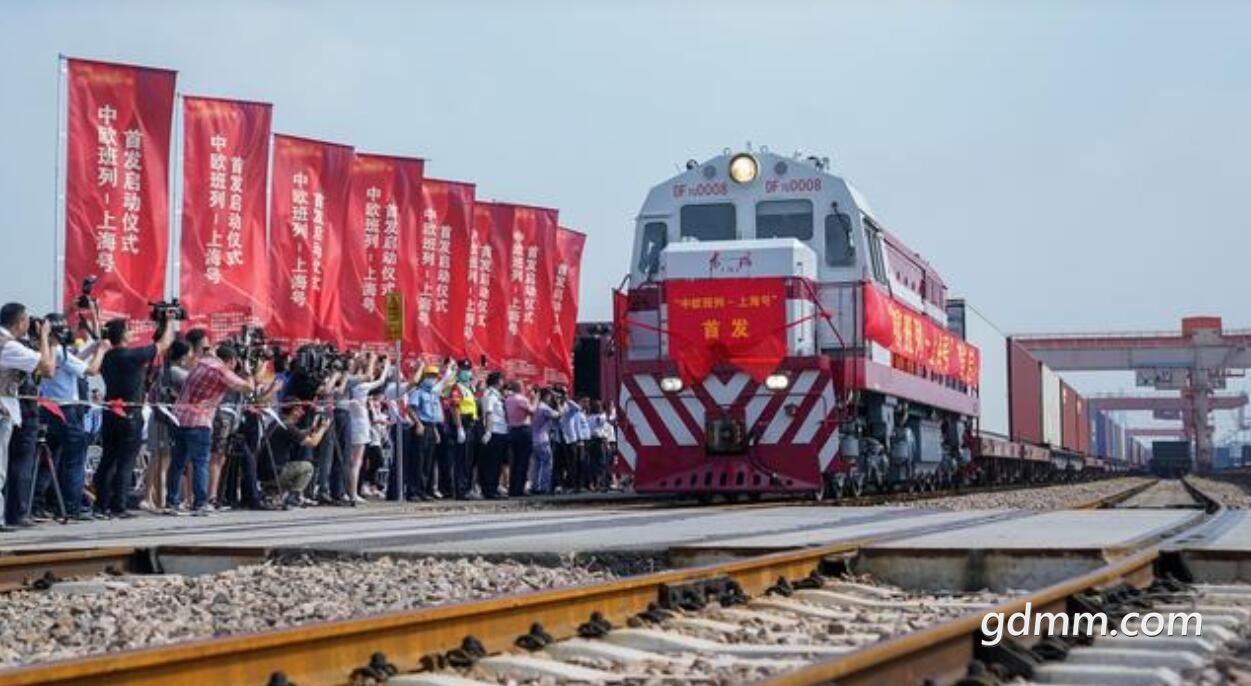 QQ��ͼ20220510151500.jpg