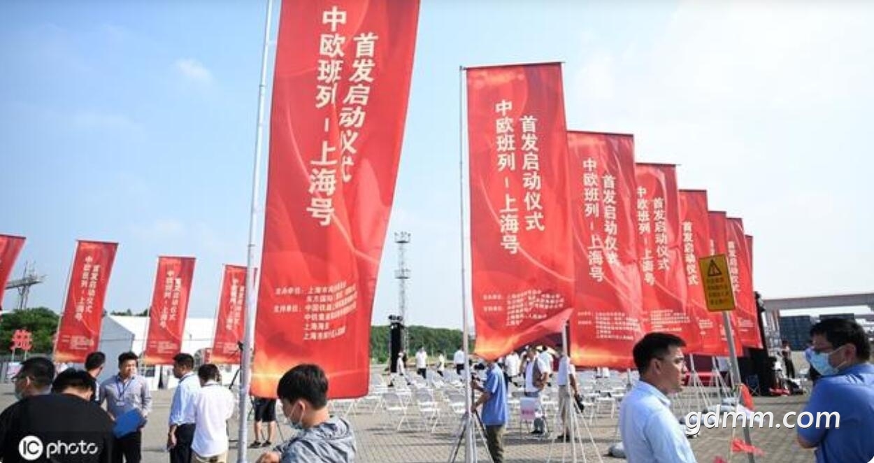 QQ��ͼ20220510151641.jpg