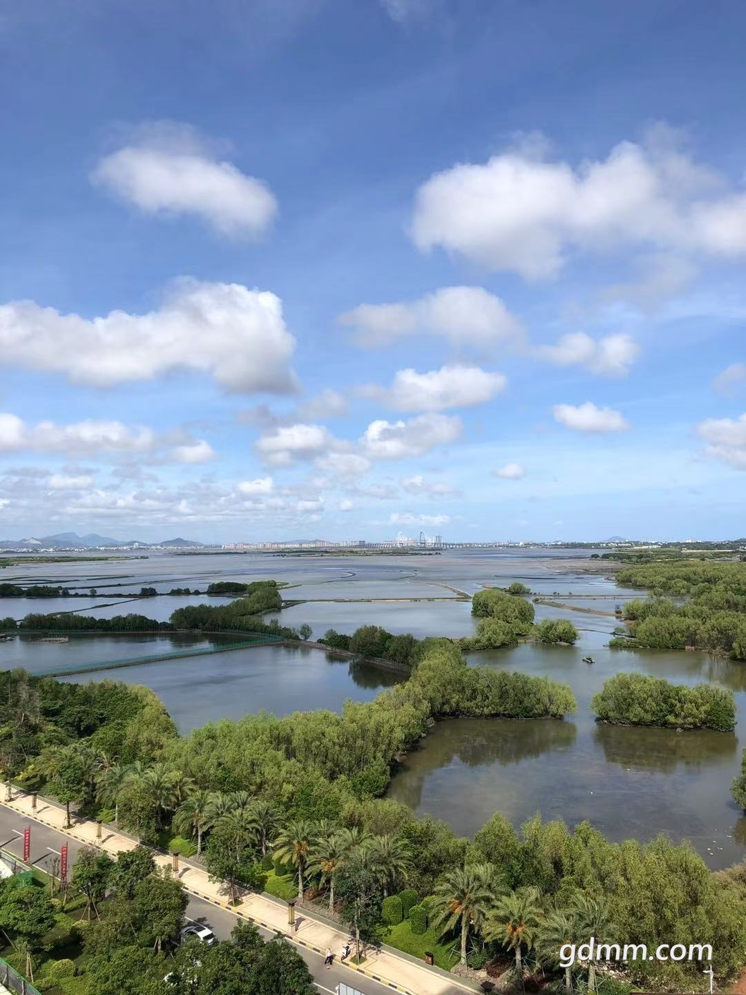 ΢��ͼƬ_20220510160055.jpg