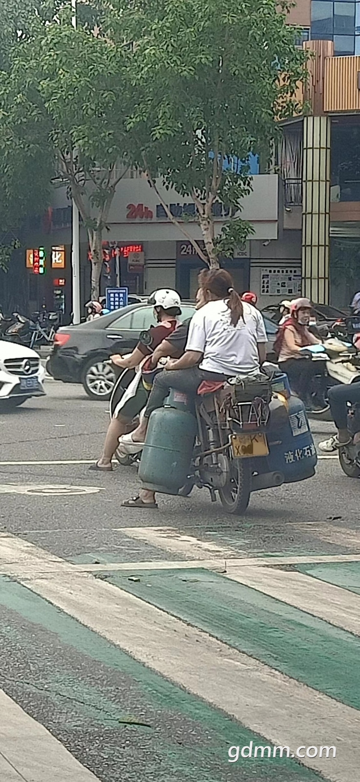 ΢��ͼƬ_20220511141600.jpg