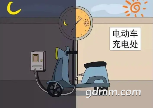 ΢�Ž�ͼ_20220424171514.png