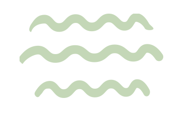091613bn6c8nktnmmtq2a5.png