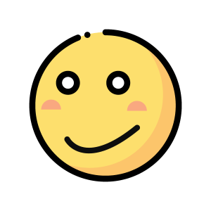 091614f27sd0k2qape2qe2.gif
