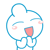 091614xgqqgfzg080qgqf0.gif
